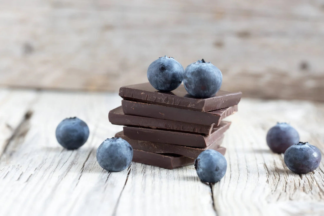 Buy Food & Snacks Online