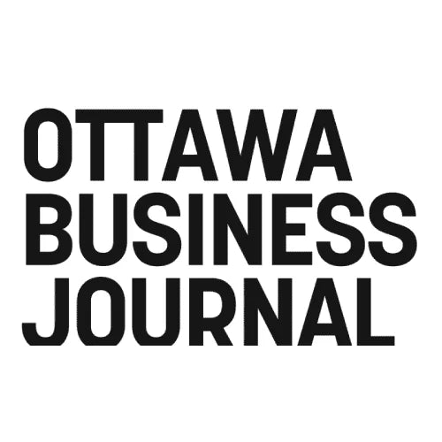 Ottawa Business Journal
