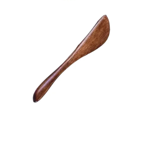Spreader