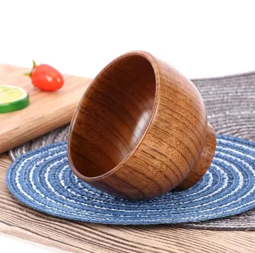 CCS Bowls 1