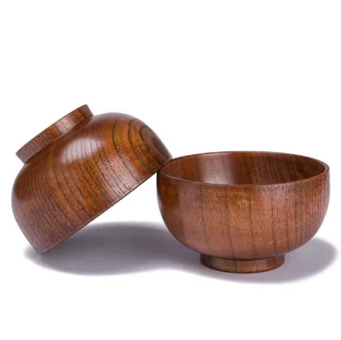 CCS Bowls