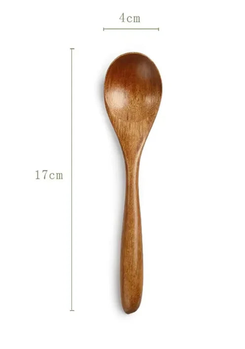 CCS Spoons 1