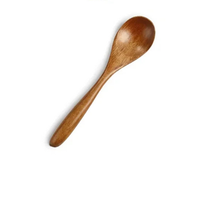 Spoon