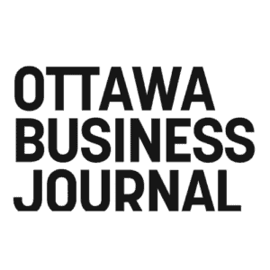 Ottawa-Business-Journal-Chap-Chap-Snacks