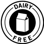 CCS-Dairy Free Icon