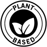 CCS-Plant Based Icon