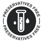 CCS-Preservative Free icon